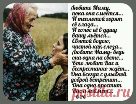 Одноклассники