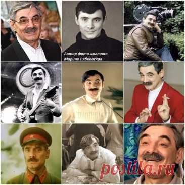 Александр Панкратов-Чёрный, 28 июня, 1949