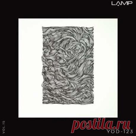 Gearotica, Night Tantra - Yod-123, Vol. 15 | Progonlymusic Gearotica, Night Tantra - Yod-123, Vol. 15. BPM: 126, 138, 123, 124, 132. Key: Bm, Db, Eb, Gb, F, D, Am. Listen new music on Progonlymusic.