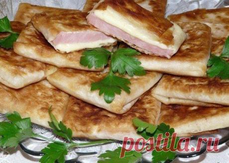 Женские посиделки - дети, рецепты, красота...)))