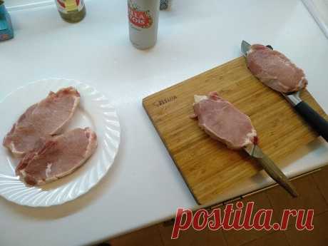 Мужская кухня

Красота от подписчика.