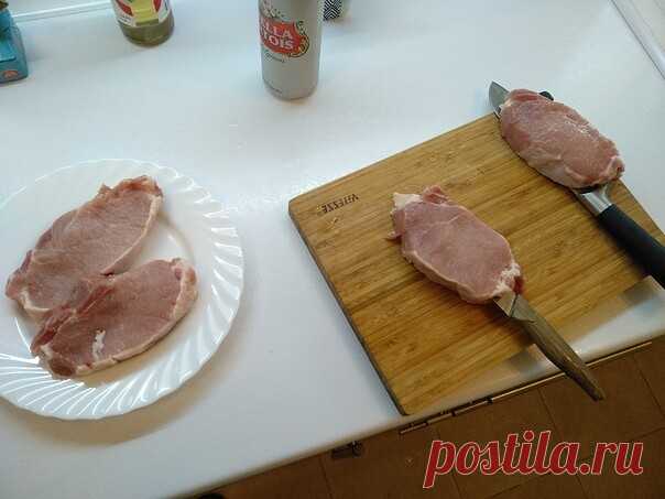 Мужская кухня

Красота от подписчика.