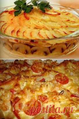 Одноклассники