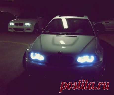 В этом мире можно искать всё, кроме любви и смерти… Они сами тебя найдут, когда придет время.