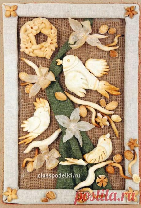 декоративное панно из природного материала: 19 тыс изображений найдено в Яндекс.Картинках