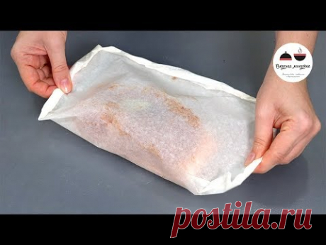 САМЫЙ ПРОСТОЙ способ отказаться от КОЛБАСЫ