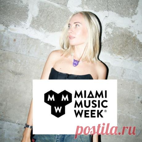 47 DJ Charts March 2026 » MinimalFreaks.co