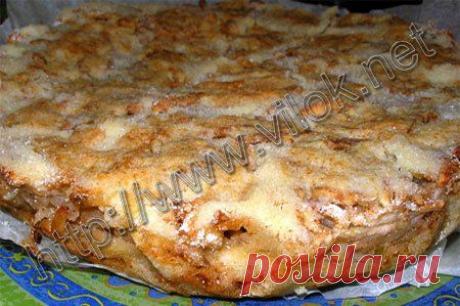 Пирожки с яблоками рецепт, начинка для пирожков из яблок, печеные пирожки с яблоками