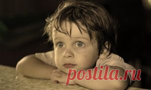 Как мы разрушаем свою жизнь и даже не замечаем этого