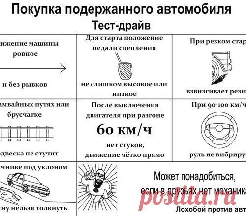Независимая экспертиза