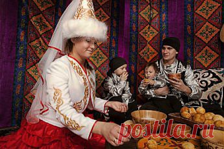 Юрта