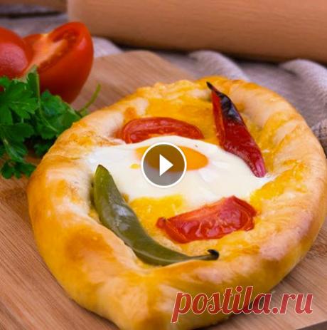https://www.facebook.com/appetitno.tv/videos/460427187641055/