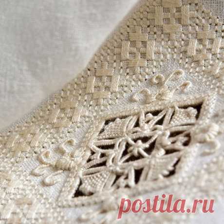 (4) Giuliana filofilo.it