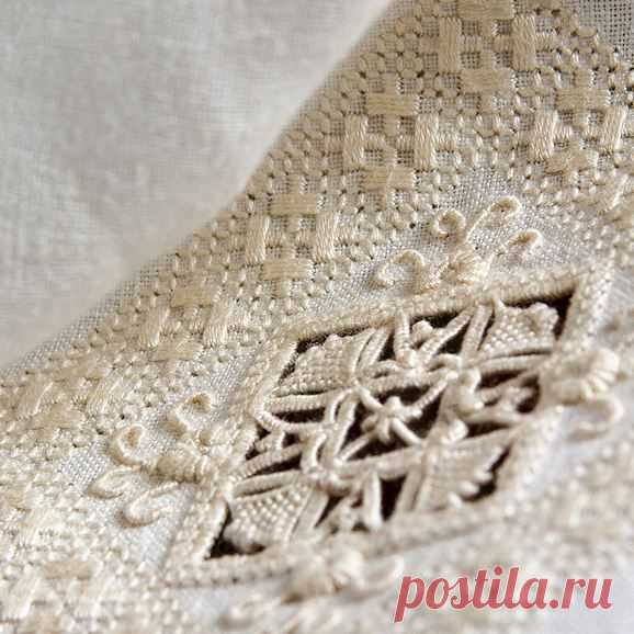 (4) Giuliana filofilo.it