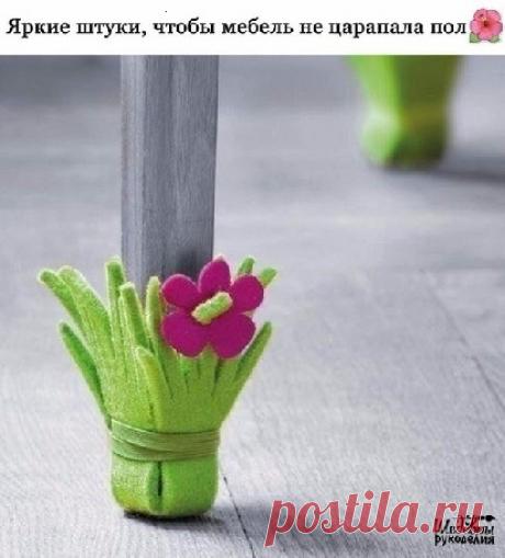 Мой Мир@Mail.Ru