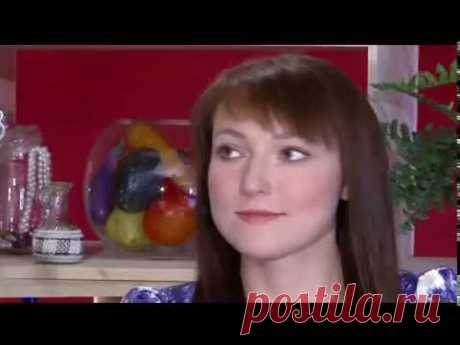 На пути к уникальному дизайну: идеи декора стен своими руками