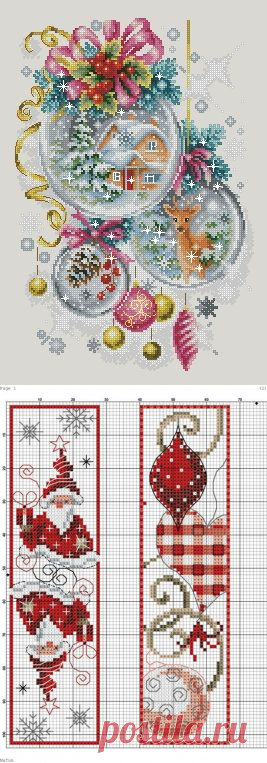 (893) Pinterest