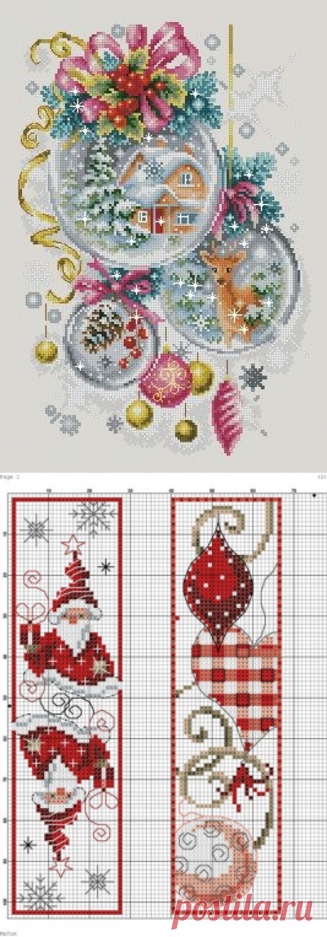 (893) Pinterest