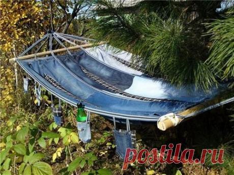 гамак