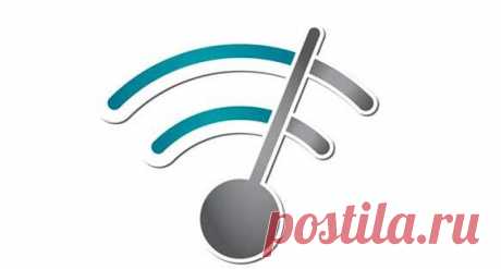 Поменять канал на роутере Мы все полагаемся на Wi-Fi для подключения к Интернету дома, но если вы живете в квартире и