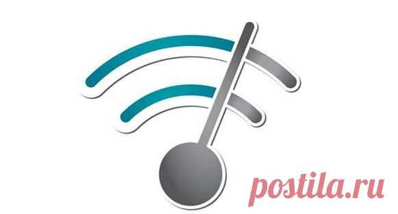 Поменять канал на роутере Мы все полагаемся на Wi-Fi для подключения к Интернету дома, но если вы живете в квартире и