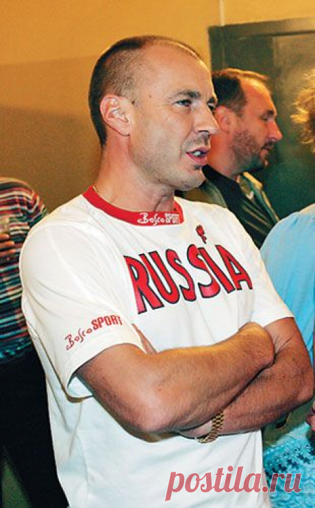 Жулин Ал-р