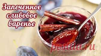 (2) Facebook