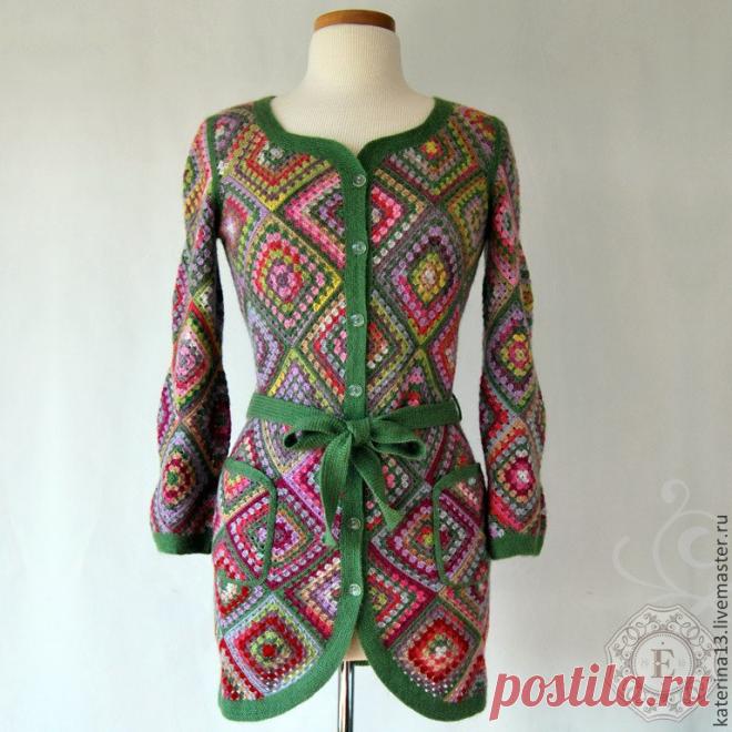 Без заголовка