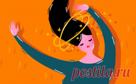 6 необычных признаков беременности
Как женщина узнаёт о том, что она беременна? Зачастую об этом сигнализирует сбой менструального цикла, после чего тест показывает пресловутые две полоски. Но о том, что внутри вас зреет новая жизнь, можно узнать на самых ранних сроках, когда ни один тест этого не покажет, а до возможной задержки ещё далеко. Беременность иногда проявляется довольно необычными […]
Читай дальше на сайте. Жми подробнее ➡