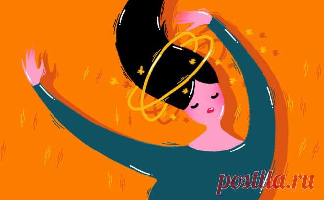 6 необычных признаков беременности
Как женщина узнаёт о том, что она беременна? Зачастую об этом сигнализирует сбой менструального цикла, после чего тест показывает пресловутые две полоски. Но о том, что внутри вас зреет новая жизнь, можно узнать на самых ранних сроках, когда ни один тест этого не покажет, а до возможной задержки ещё далеко. Беременность иногда проявляется довольно необычными […]
Читай дальше на сайте. Жми подробнее ➡