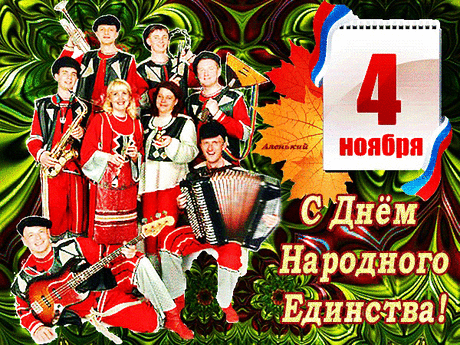 Мой Мир@Mail.Ru