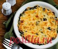 Рецепты с брюссельской капустой - запеканка, суп, жаренная, салат Брюссельская капуста. Рецепты приготовления. Запеканка с брюссельской капустой в духовке. Овощной суп с брюссельской капустой. Жареная брюссельская капуста на сковороде. Брюссельская капуста с овощами в мультиварке. Салат из брюссельской капусты с киви и авокадо. Брюссельская капуста в панировочных сухарях. Фото. Видео.