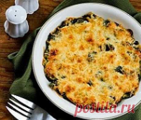 Рецепты с брюссельской капустой - запеканка, суп, жаренная, салат Брюссельская капуста. Рецепты приготовления. Запеканка с брюссельской капустой в духовке. Овощной суп с брюссельской капустой. Жареная брюссельская капуста на сковороде. Брюссельская капуста с овощами в мультиварке. Салат из брюссельской капусты с киви и авокадо. Брюссельская капуста в панировочных сухарях. Фото. Видео.
