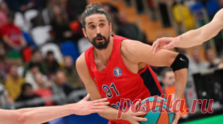 Швед подписал контракт с китайским баскетбольным клубом «Шаньси Лунгс». Обрад Фимич, агент Алексея Шведа, сообщил, что российский баскетболист подписал контракт с китайским «Шаньси Лунгс». Читать далее