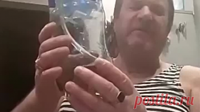 Это реанимация лёгких. Отнеситесь к этому серьёзно