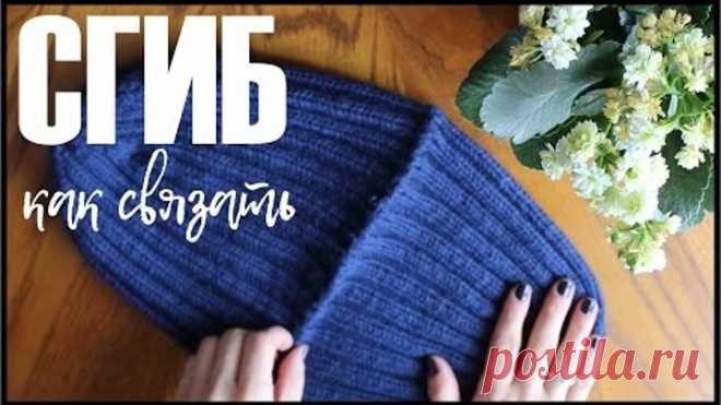 (66) Одноклассники