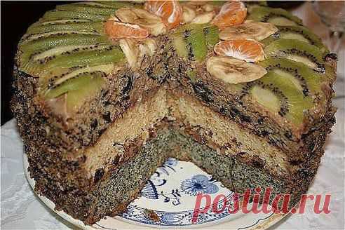 (50) Одноклассники