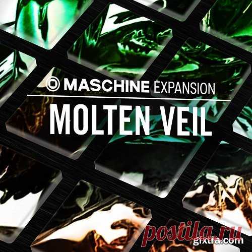 Native Instruments Maschine Expansion Molten Veil v1.0.0 MacOSX  | 197 MB
MOLTEN VEIL delivers instantly playable sounds for molding heavy-hitting, sprawling tech house bound for the darkest clubs.
MOLTEN VEIL delivers the tools for creating dynamic four-to-the-floor rhythms that explode with dense basslines, jarring hi-hats, and seismic kicks.

Download at:

https://audioclub.store/uncategorized/maschine-expansion-molten-veil-v1-0-0-macosx/