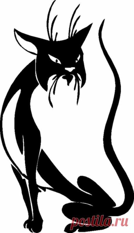 161.jpg (520×901)
