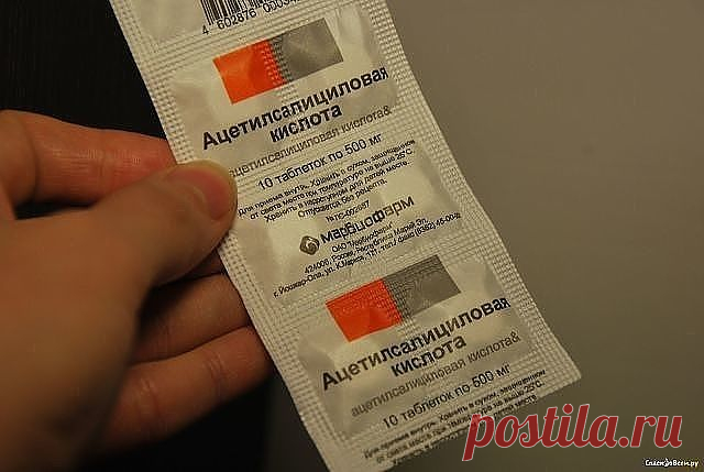 (67) Одноклассники