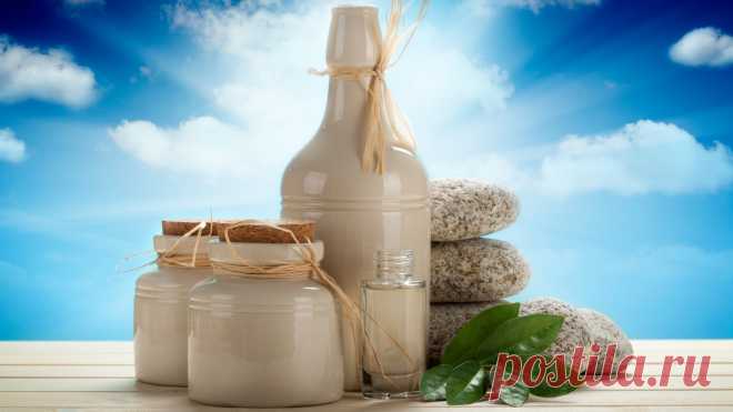 spa-olive-oil-stones-sky-spa.jpg (1920×1080)