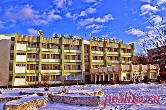 Архив альбомов