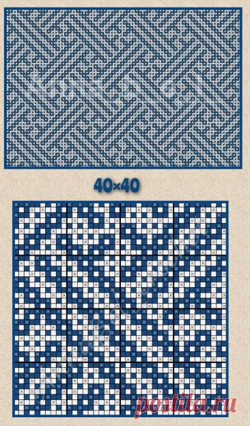 Изображение пина-истории