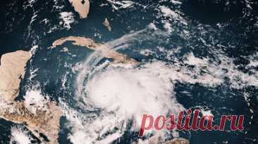 Посольство России в контакте с «Пегас Туристик» по поводу туристов на Кубе. Посольство России находится в контакте с туроператором «Пегас Туристик» по поводу туристов на Кубе на фоне урагана «Мелисса». Читать далее