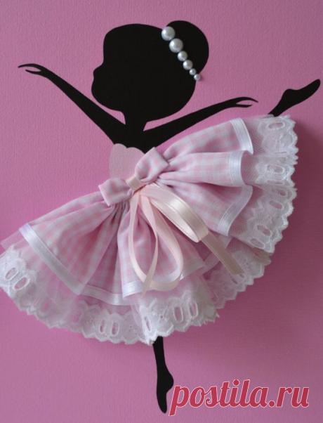 (112) Pinterest • Всемирный каталог идей