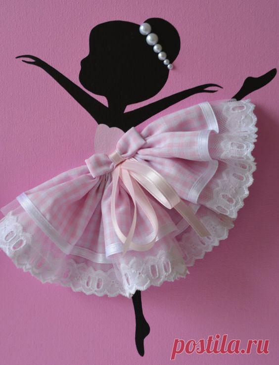 (112) Pinterest • Всемирный каталог идей