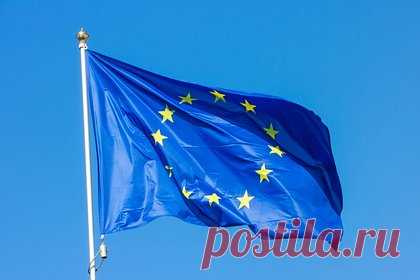 Европе дали совет насчет России