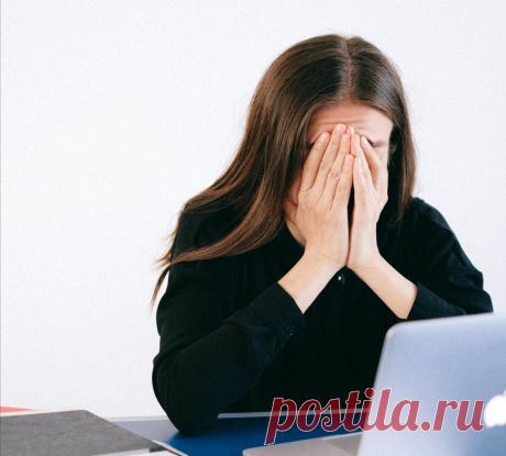 Наказать обидчика – просто: что делать, если вас оскорбили в Сети? Наказать обидчика - просто. Что делать если вас оскорбили в сети читайте в этой публикации.