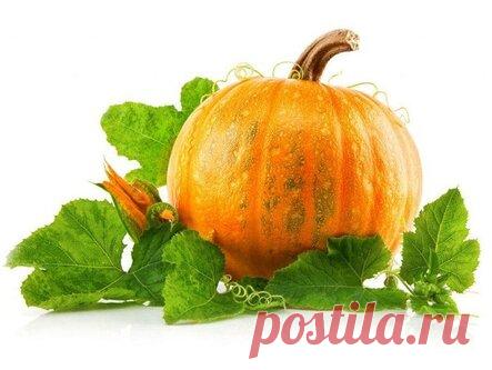 Этот рецепт даже врачей удивил: полностью очищает кровь, контролирует диабет, мочевую кислоту и не только!