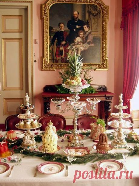 Интерьерные «Игрушки ручной работы» WebКолорит – Google+